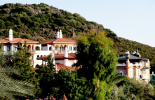 Perili Bay, Shaia Hotels ile ilk kez Türk misafirlere açıldı