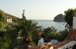 Perili Bay, Shaia Hotels ile ilk kez Türk misafirlere açıldı