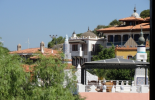 Perili Bay, Shaia Hotels ile ilk kez Türk misafirlere açıldı