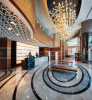 Mövenpick Türkiye'deki üçüncü otelini Ankara'da açtı