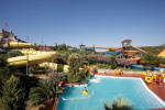 Kuşadası’nda alternatif turizm: Adaland