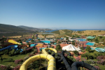 Kuşadası’nda alternatif turizm: Adaland