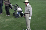  Bodrum Golf&Tennis Club ünlü isimlerin katıldığı törenle açıldı