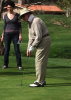  Bodrum Golf&Tennis Club ünlü isimlerin katıldığı törenle açıldı