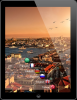 İstanbul turizmine yerli yapım mobil uygulama: İstanbul Travel Guide