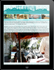 İstanbul turizmine yerli yapım mobil uygulama: İstanbul Travel Guide