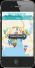 İstanbul turizmine yerli yapım mobil uygulama: İstanbul Travel Guide