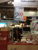 Türkiye, BİT Milano'da. İşte İtalya pazarındaki 2013 beklentileri