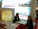 Türkiye, BİT Milano'da. İşte İtalya pazarındaki 2013 beklentileri