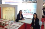 Türkiye, BİT Milano'da. İşte İtalya pazarındaki 2013 beklentileri