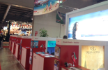 Türkiye, BİT Milano'da. İşte İtalya pazarındaki 2013 beklentileri