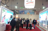 Türkiye, BİT Milano'da. İşte İtalya pazarındaki 2013 beklentileri