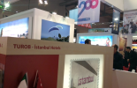 Türkiye, BİT Milano'da. İşte İtalya pazarındaki 2013 beklentileri