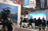 Türkiye, BİT Milano'da. İşte İtalya pazarındaki 2013 beklentileri