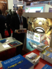 Türkiye, BİT Milano'da. İşte İtalya pazarındaki 2013 beklentileri