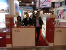 Türkiye, BİT Milano'da. İşte İtalya pazarındaki 2013 beklentileri