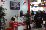 Türkiye, BİT Milano'da. İşte İtalya pazarındaki 2013 beklentileri