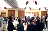 İşte Antalyalı turizmcilerin Bakan Çelik'e mesajları