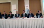 İşte Antalyalı turizmcilerin Bakan Çelik'e mesajları
