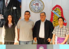 İşte Muğla’yı dünyaya tanıtacak turizm metinleri