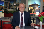 Belgrad Turizm Fuarı 35'inci kez kapılarını açtı, işte Türkiye standı