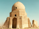 İbrahim Yazar, İran izlenimlerini yazdı