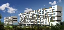 Miracle Istanbul Asia % 85 doluluk, 70 düğün hedefiyle kapılarını açtı