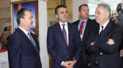 Çelik: Türk Rus ilişkilerinde takım elbise dönemi bitti
