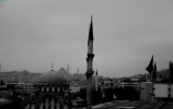  Gürel Aydın, ilk şehir otelini İstanbul'da açtı
