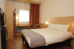 ibis İstanbul Esenyurt kapılarını açtı, ilk yıl hedefi yüzde 50 doluluk