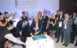 Cem Lale: Titanic Grubu daha da büyüyecek