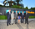Wyndham ile anlaşan Hüseyin Özdilek, yeni otel yatırımlarını anlattı 