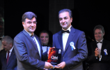 GM Dergisi en iyi yönetilen otel ve acenteleri açıkladı