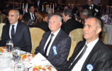 GM Dergisi en iyi yönetilen otel ve acenteleri açıkladı