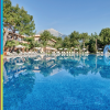 Tez Tour, Jeans Club Hotels markasını sektöre sunuyor