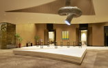 1 milyar dolarlık Fairmont Bakü, İstanbul Swissotel'de tanıtıldı