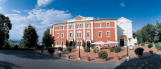 Türkiye’de kazandığı paralarla İtalya’da otel açan şef