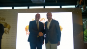 Rixos, Atasay ile anlaştı. Çiftlere 3 gecelik balayı hediyesi verilecek
