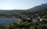  Perili Bay Yelken Kampı ilk öğrenci kafilesini ağırlamaya hazırlanıyor