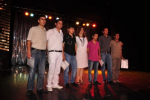  İstihdam garantili turizm okulu 2010 mezunlarını verdi 
