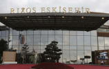 Rixos Eskişehir'i sağlık turizminde merkez yapacak