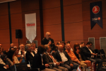 Acentelerin THY üzerinden aldıkları komisyon kalkıyor mu? 