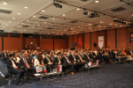 Acentelerin THY üzerinden aldıkları komisyon kalkıyor mu? 
