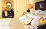 İşte dünyanın en pahalı 10 odası