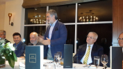 Türk turizmciler İskoçya ve İrlanda’da: İki ülkeye de nitelikli turist götürebiliriz