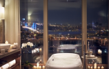 Raffles İstanbul’un Müdürü anlattı; Bir numara olmak için doğdum
