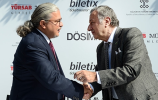 Müzekart ile müze ve örenyeri biletleri, Biletix üzerinden satışa sunulacak