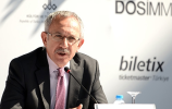 Müzekart ile müze ve örenyeri biletleri, Biletix üzerinden satışa sunulacak