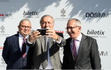 Müzekart ile müze ve örenyeri biletleri, Biletix üzerinden satışa sunulacak