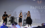 Papillon Otelleri’nin yeni konsepti böyle olacak